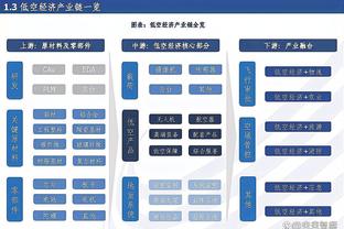 夸德拉多：医生告诉我，如果不接受手术情况会更加糟糕